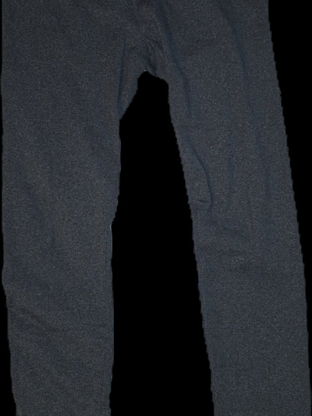 Suzette Collection O/S Leggings View 2